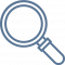 Analyse des Arbeitsmarktes