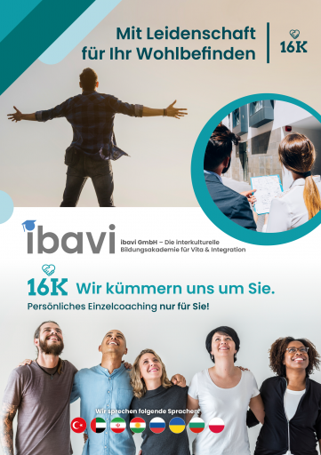 Ibavi_Flyer_16K_A5