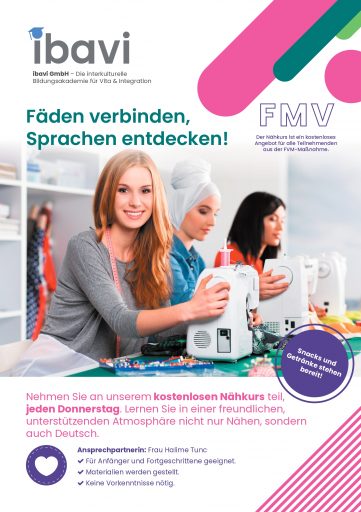 FMV Nähkurs Bochum_page-0001