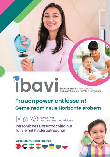 FMVMaßnahmeThumbnail