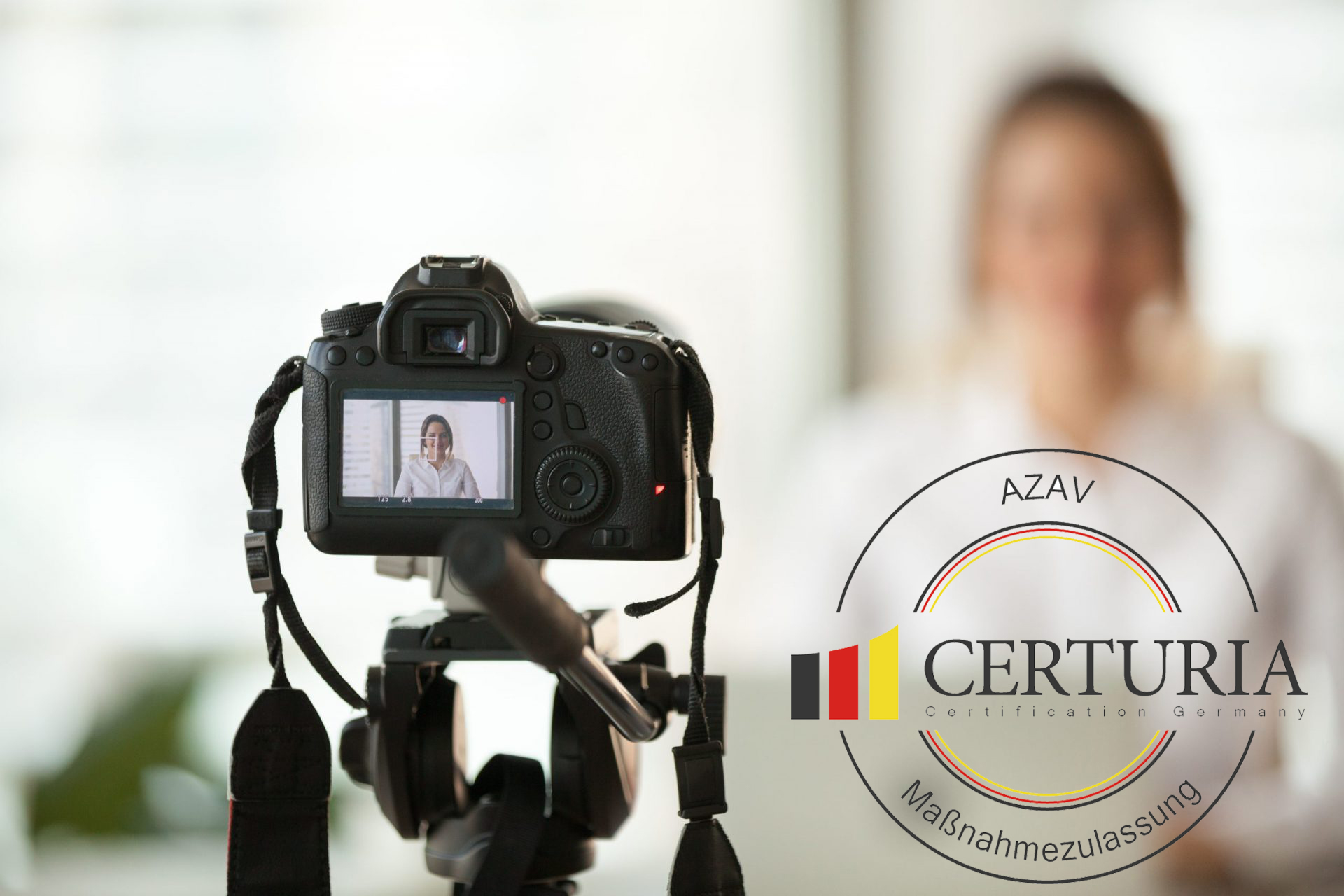 B4-0-scaled-e1628872040155